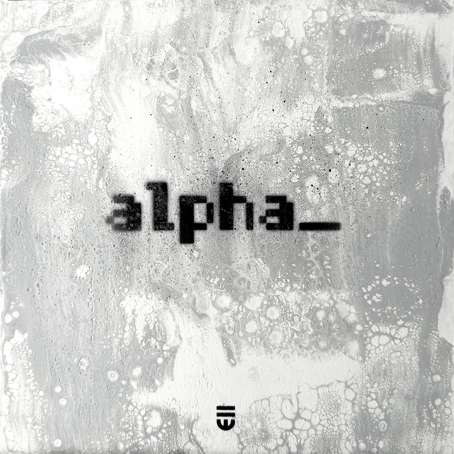 0001 Alpha > Market_