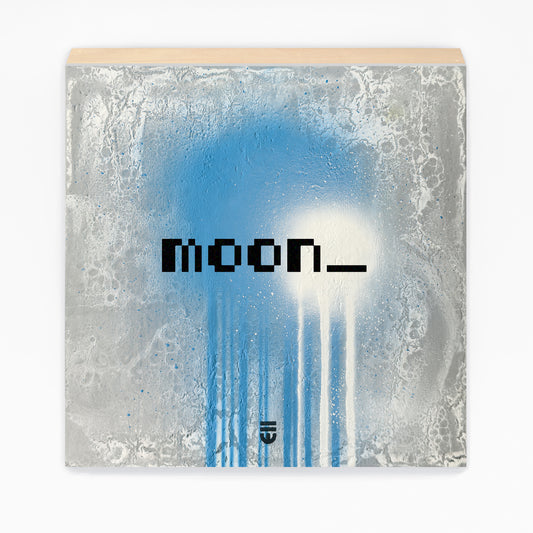 0002 Moon :: Protocol _