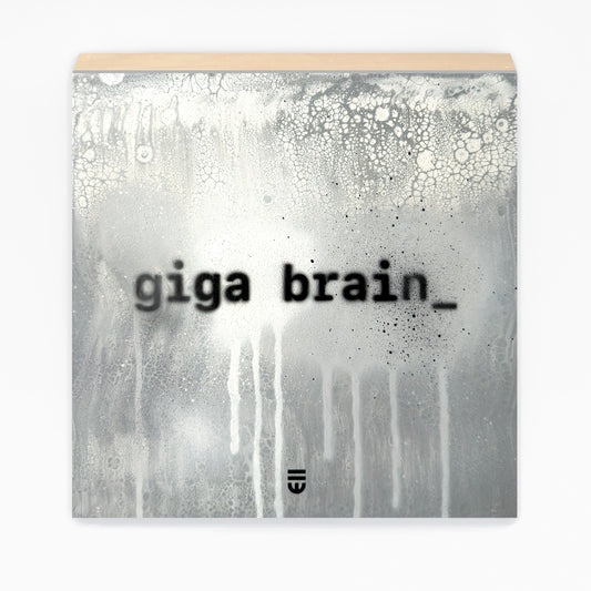 0004 Intellect as Aura _