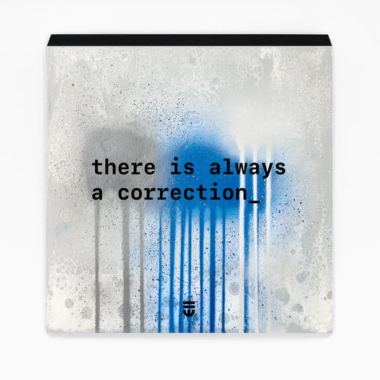 0005 Systemic Mean Reversion