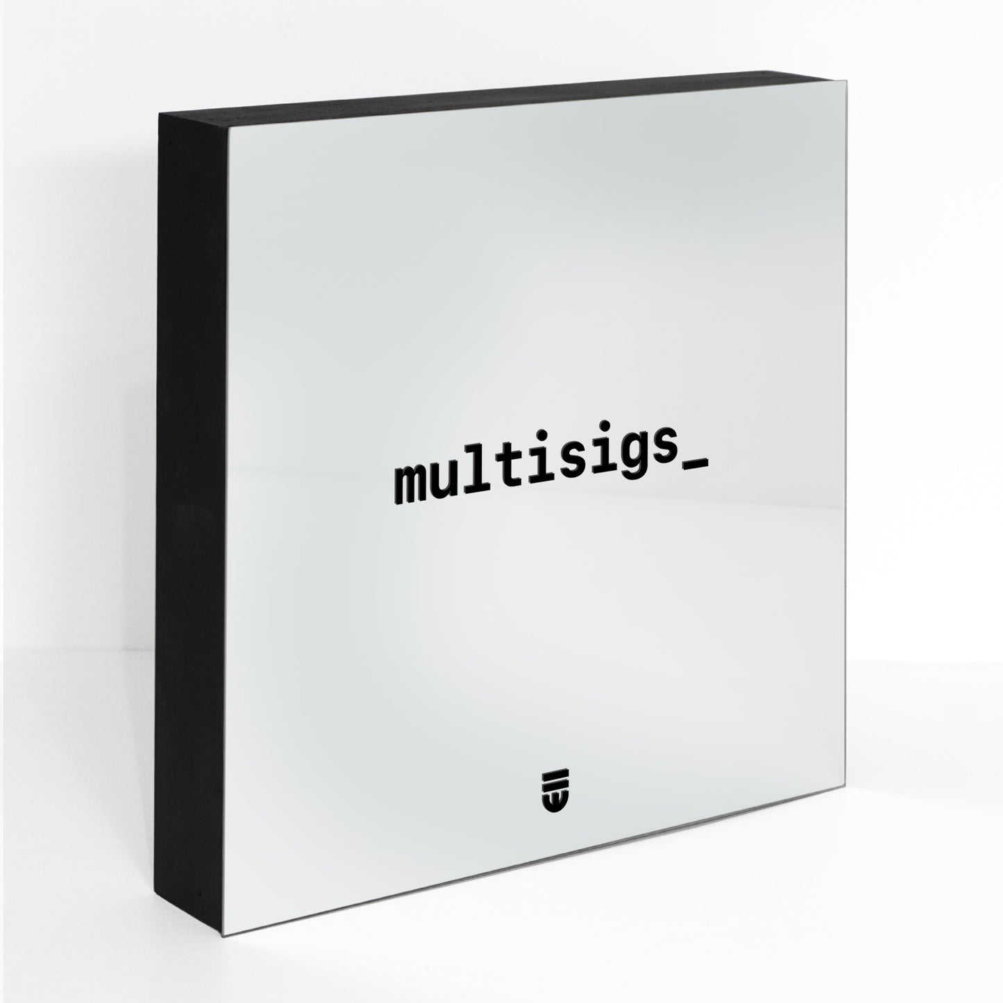 0007 The Haute Architecture of Trustless Security_