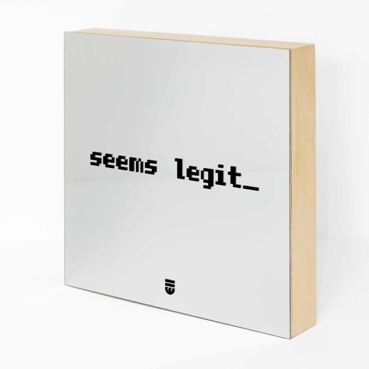 0009 if ( looksGood ) { ape(); }