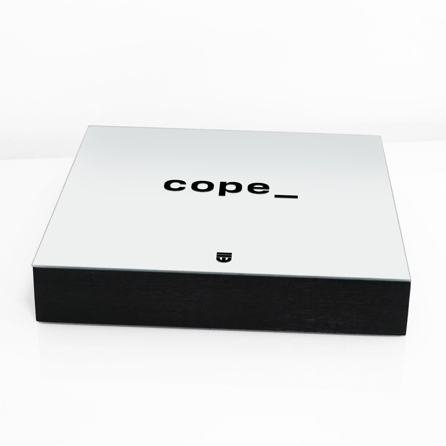 0010 if (missed) { return COPE; }