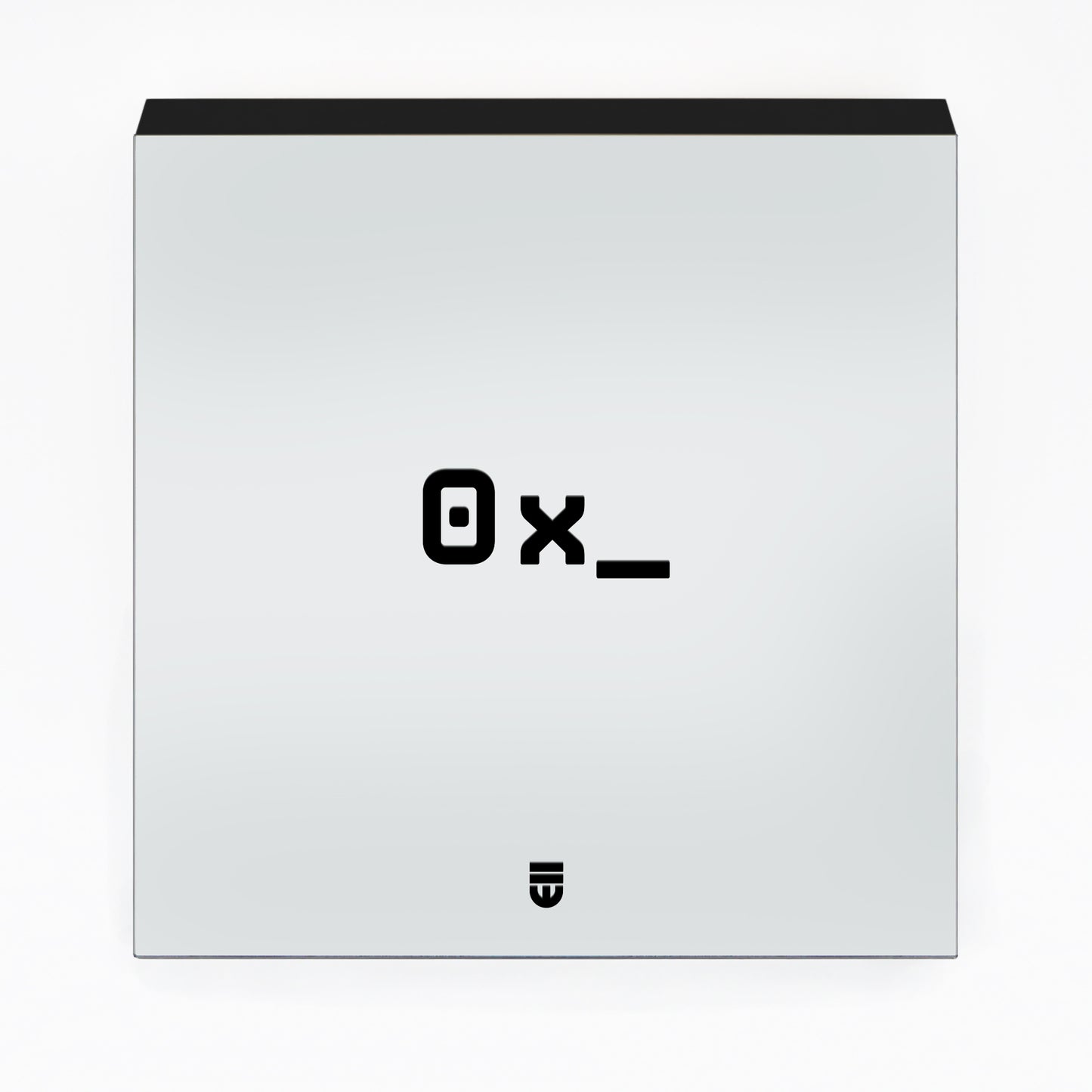 0011 The Invisible Engine of Decentralized Exchange_