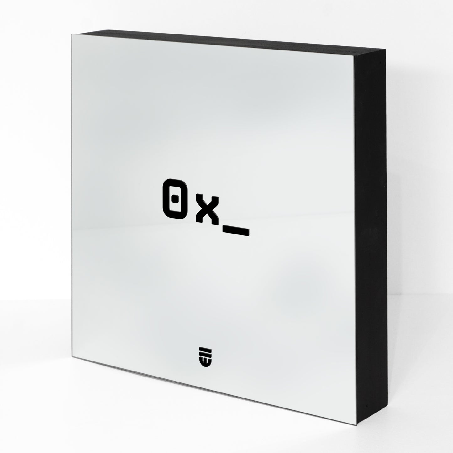 0011 The Invisible Engine of Decentralized Exchange_