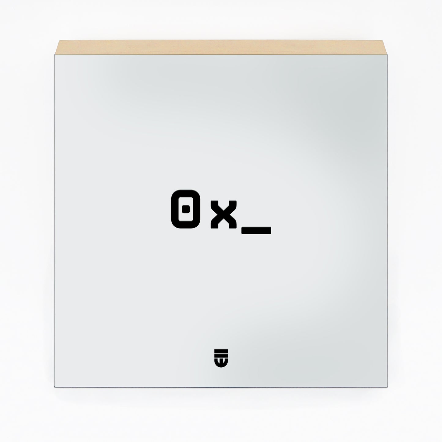 0011 The Invisible Engine of Decentralized Exchange_