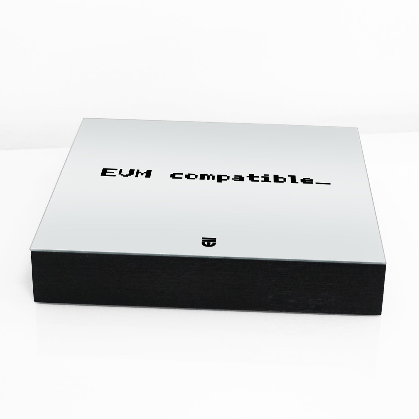 0013 evm.deploy( universal ) ;_