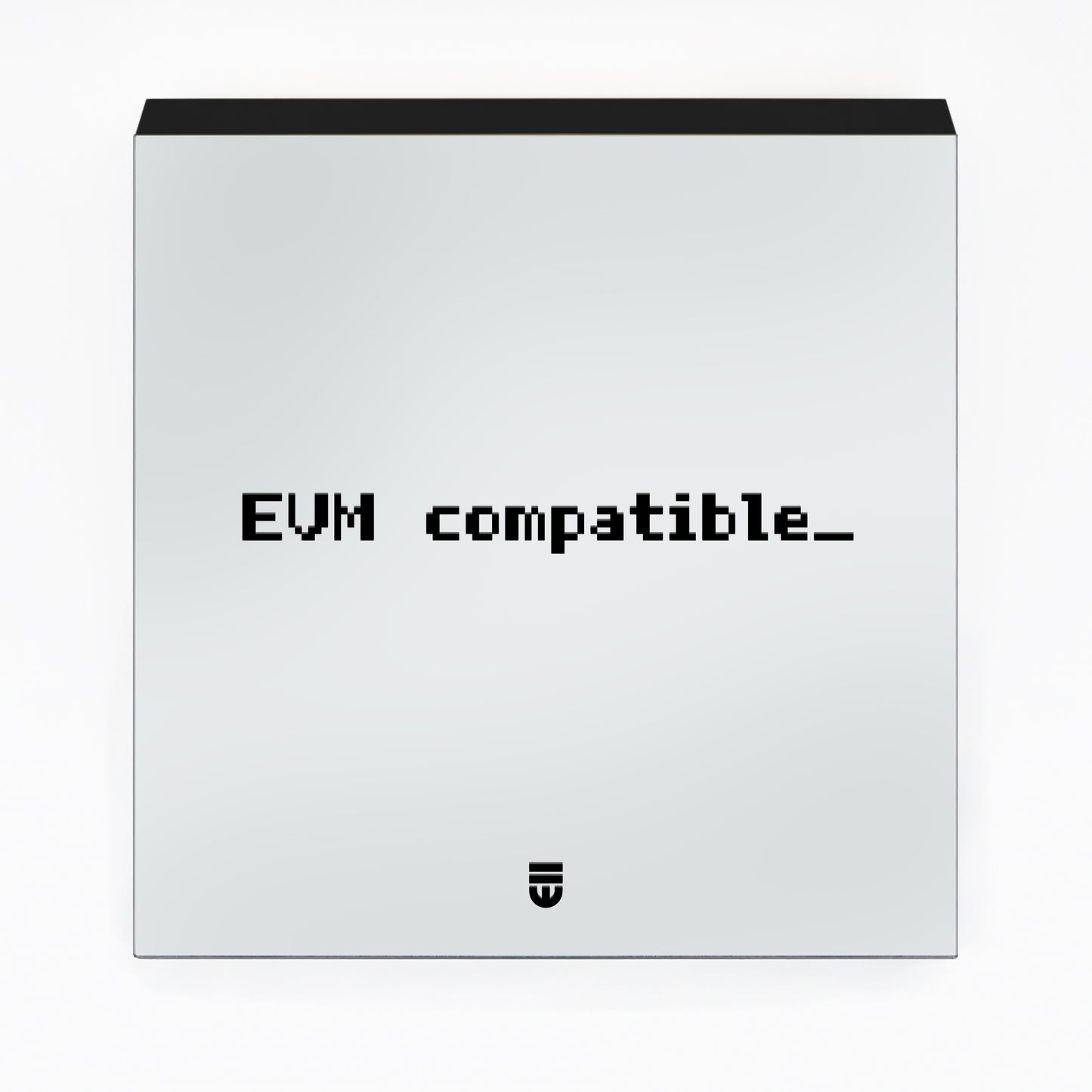 0013 evm.deploy( universal ) ;_