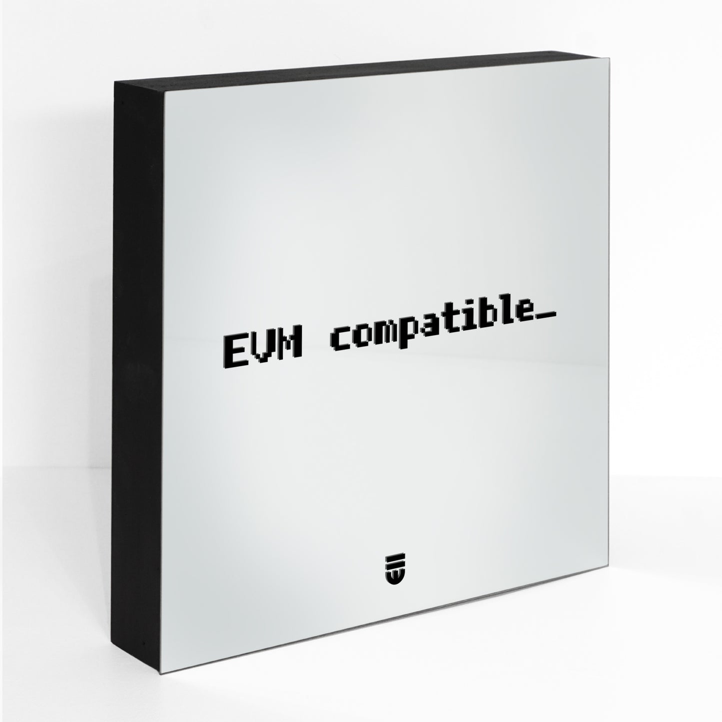 0013 evm.deploy( universal ) ;_
