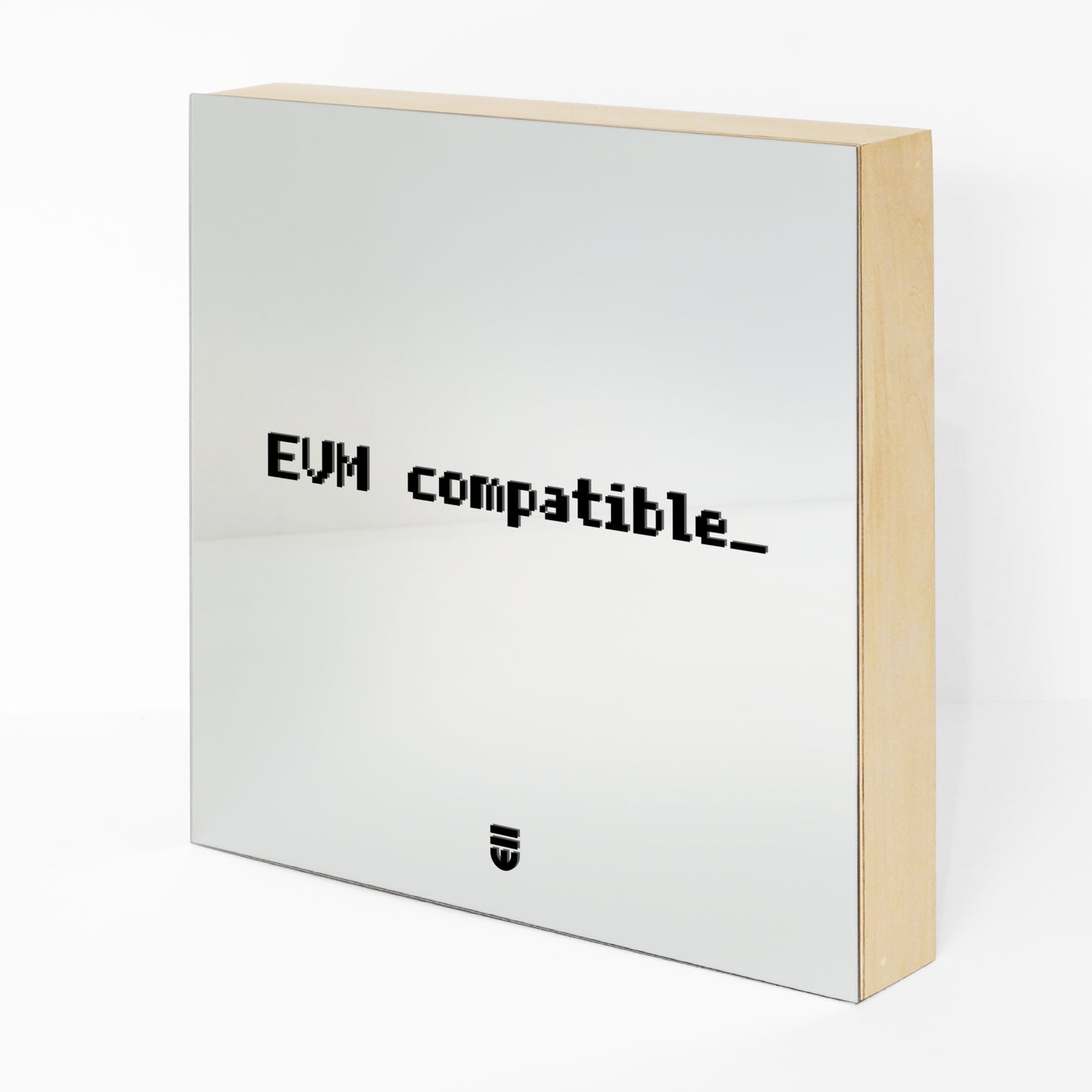 0013 evm.deploy( universal ) ;_