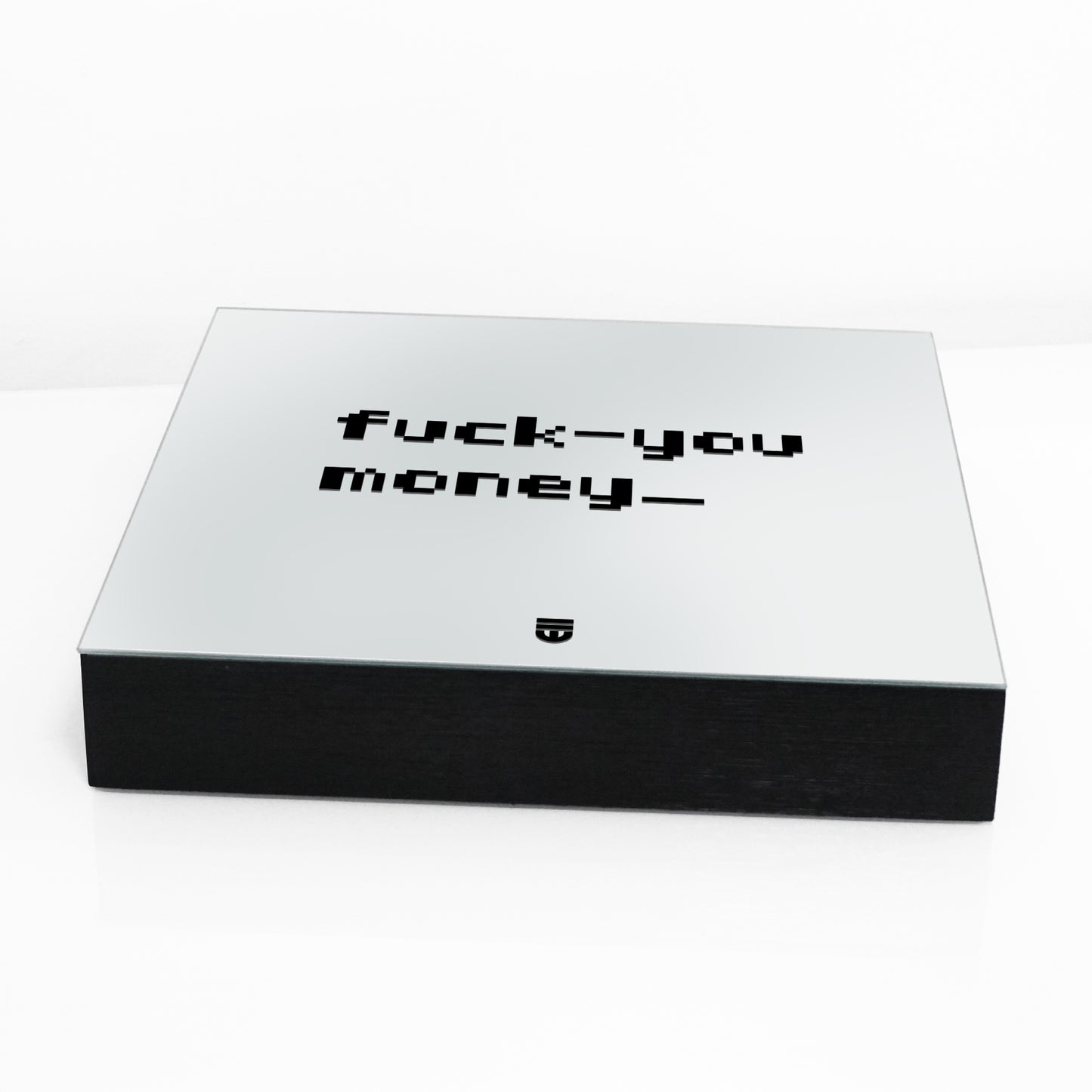 0017 The Currency of Complete Autonomy_
