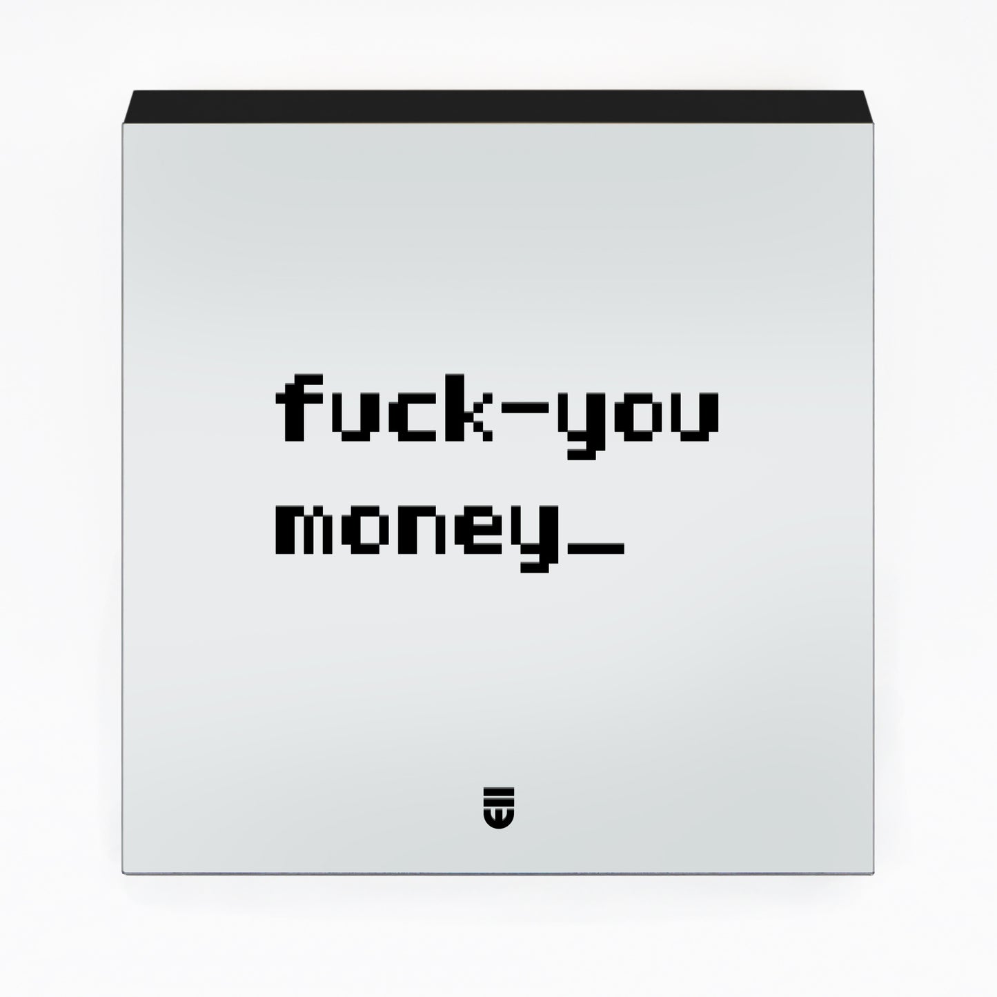 0017 The Currency of Complete Autonomy_