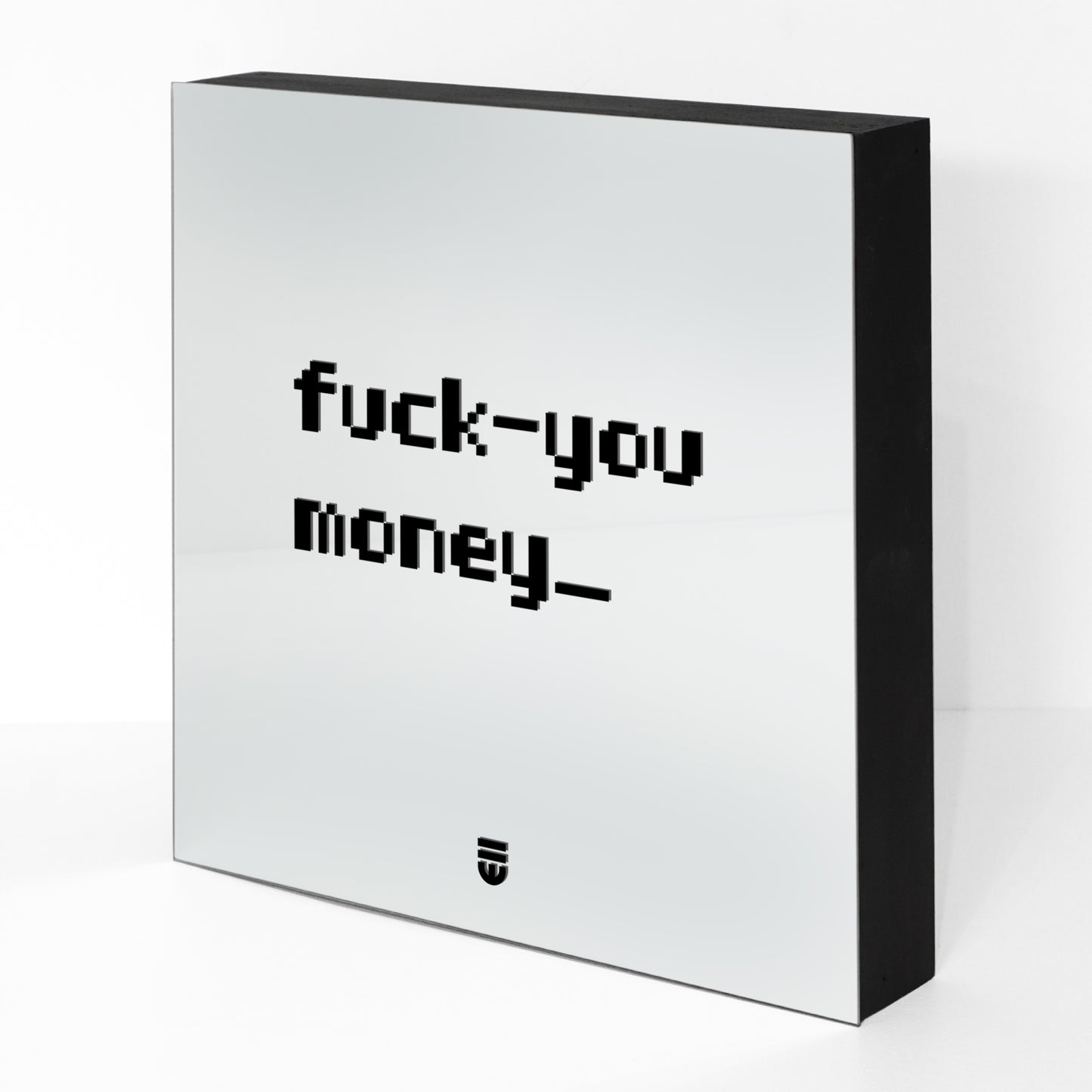 0017 The Currency of Complete Autonomy_