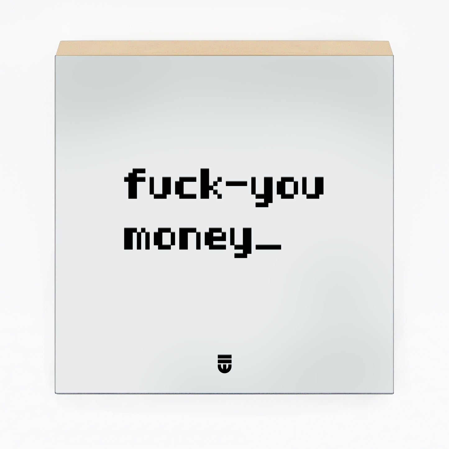 0017 The Currency of Complete Autonomy_