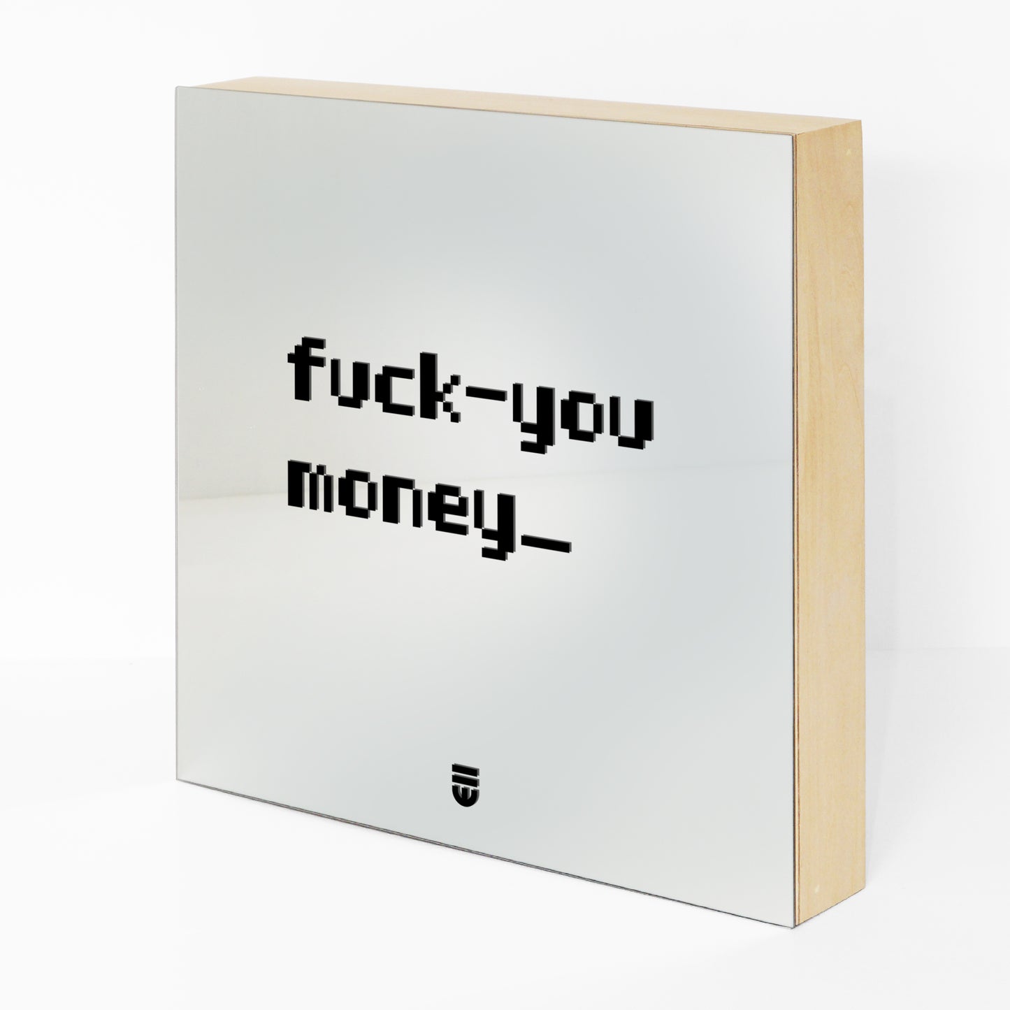 0017 The Currency of Complete Autonomy_