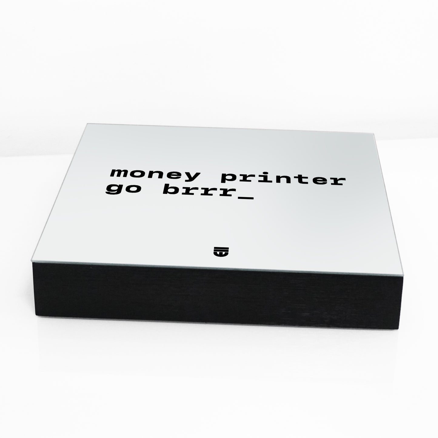 0021 The Mechanics of Monetary Expansion _
