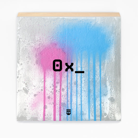 0022 The Invisible Engine of Decentralized Exchange _