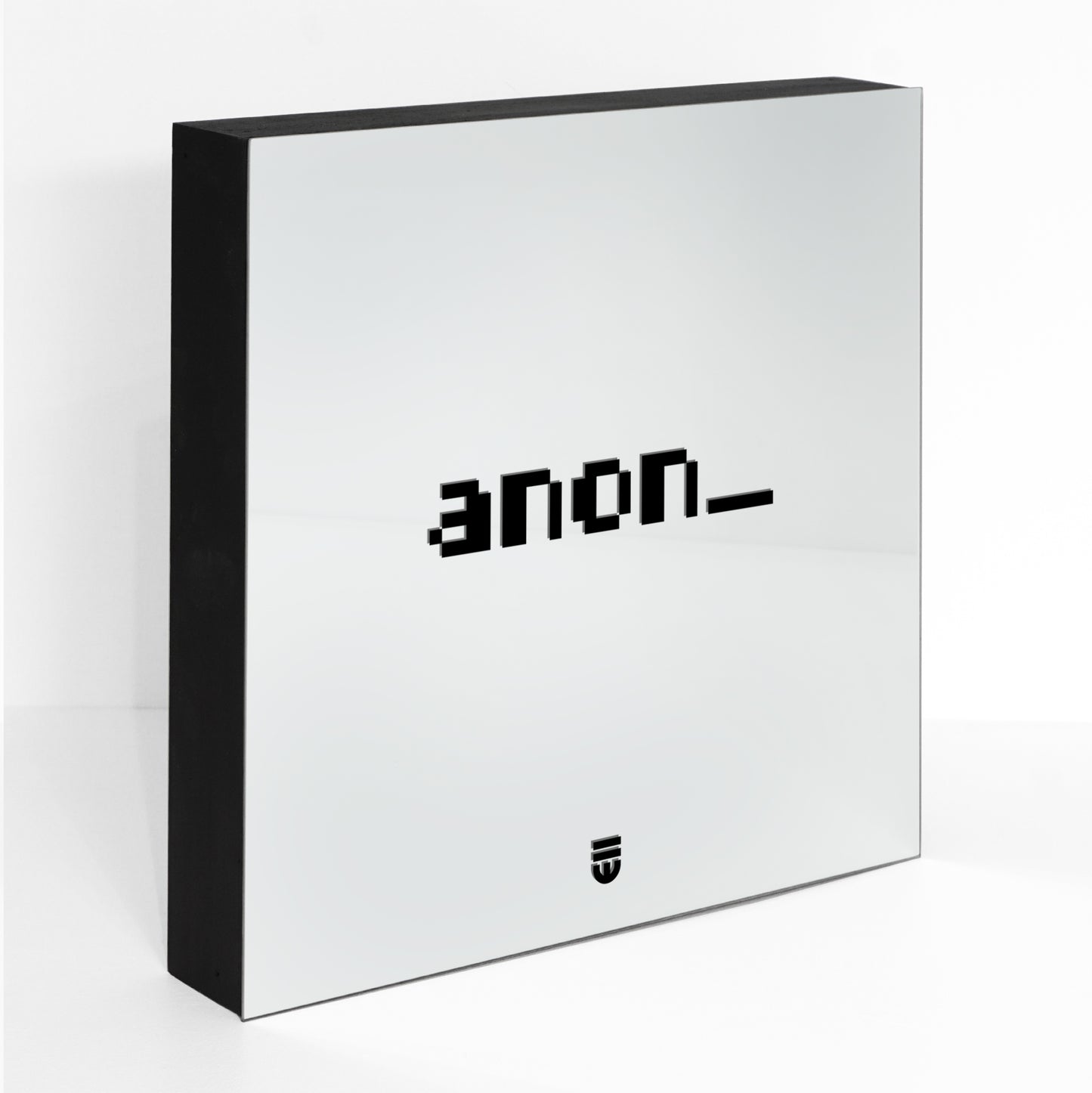 0022 Inscription of the Unseen_