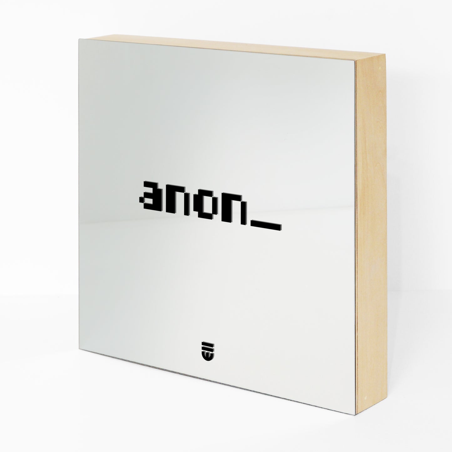 0022 Inscription of the Unseen_