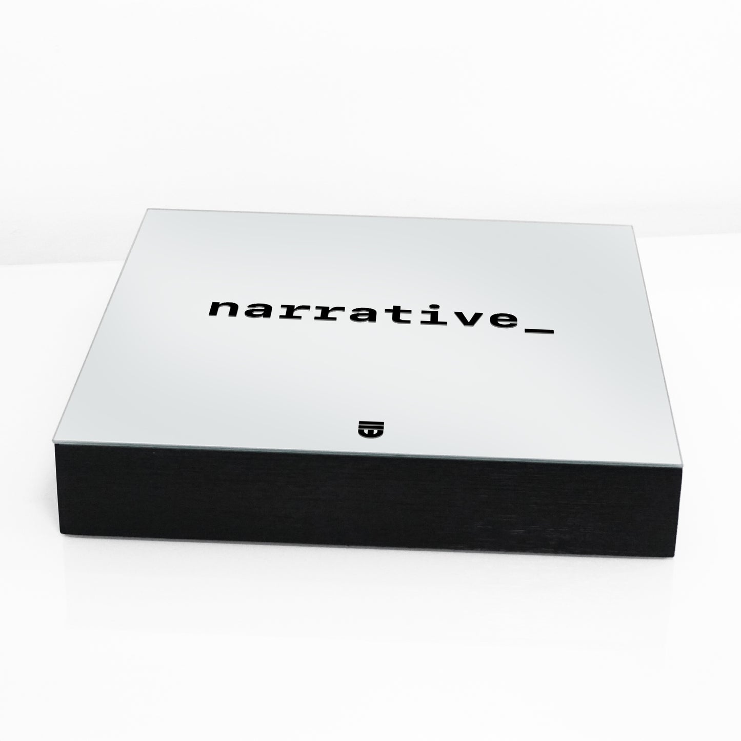 0024 The Invisible Asset Class_