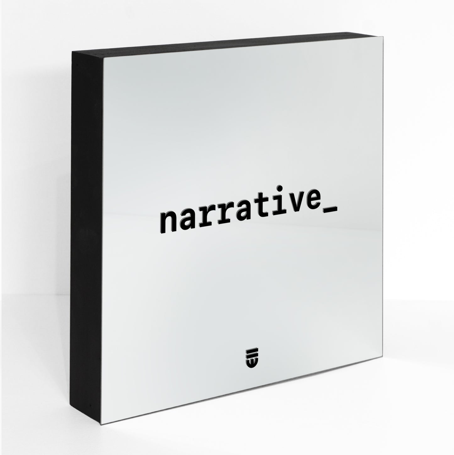 0024 The Invisible Asset Class_