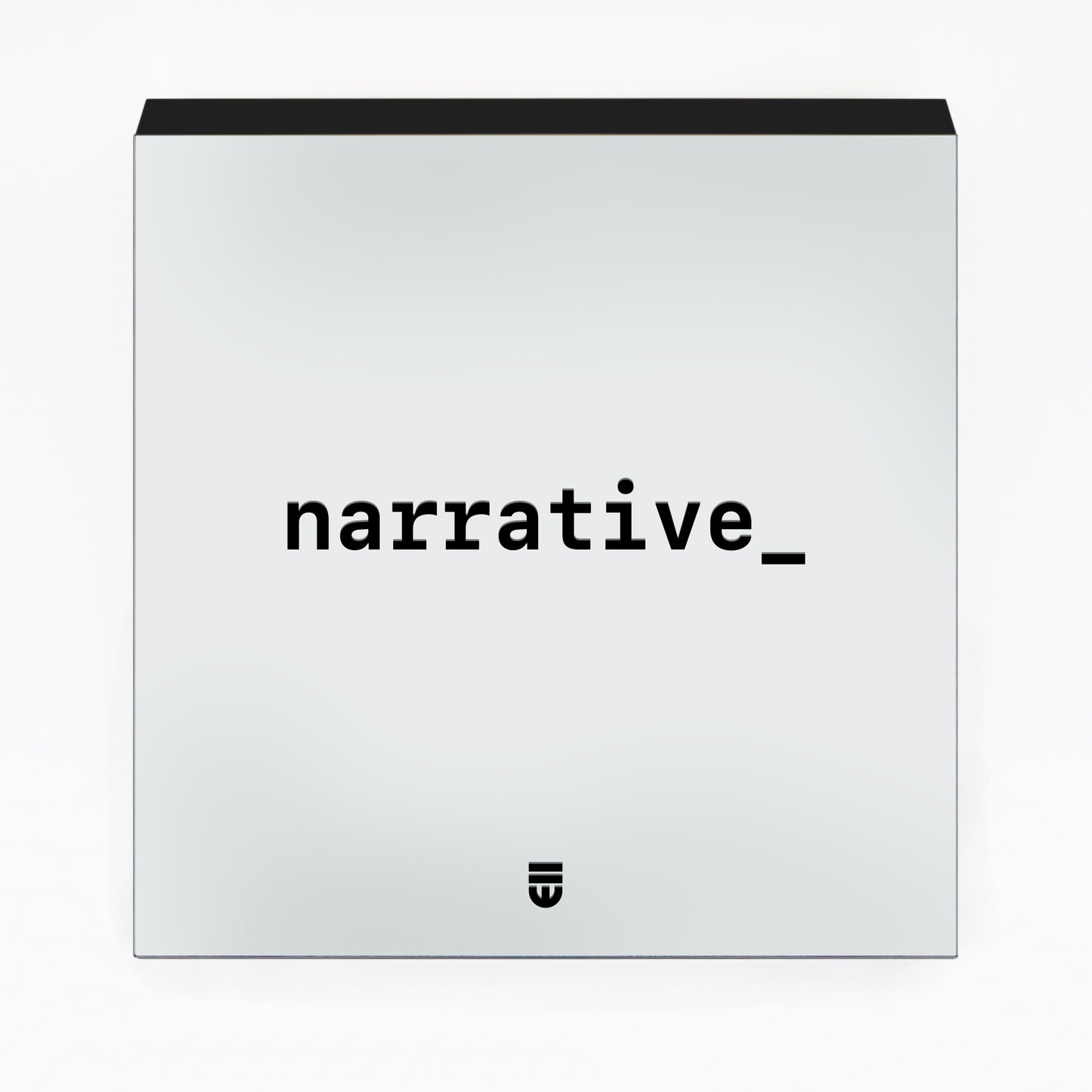 0024 The Invisible Asset Class_