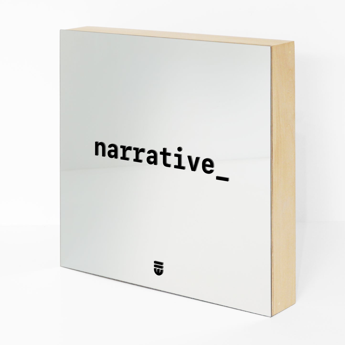 0024 The Invisible Asset Class_