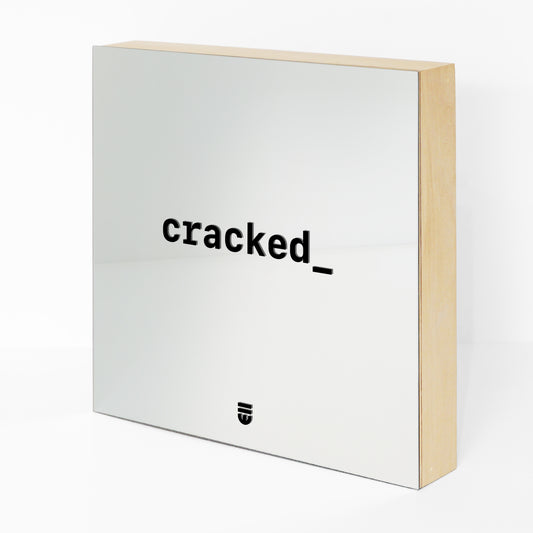 0025 The Archetype of Peak Performance _