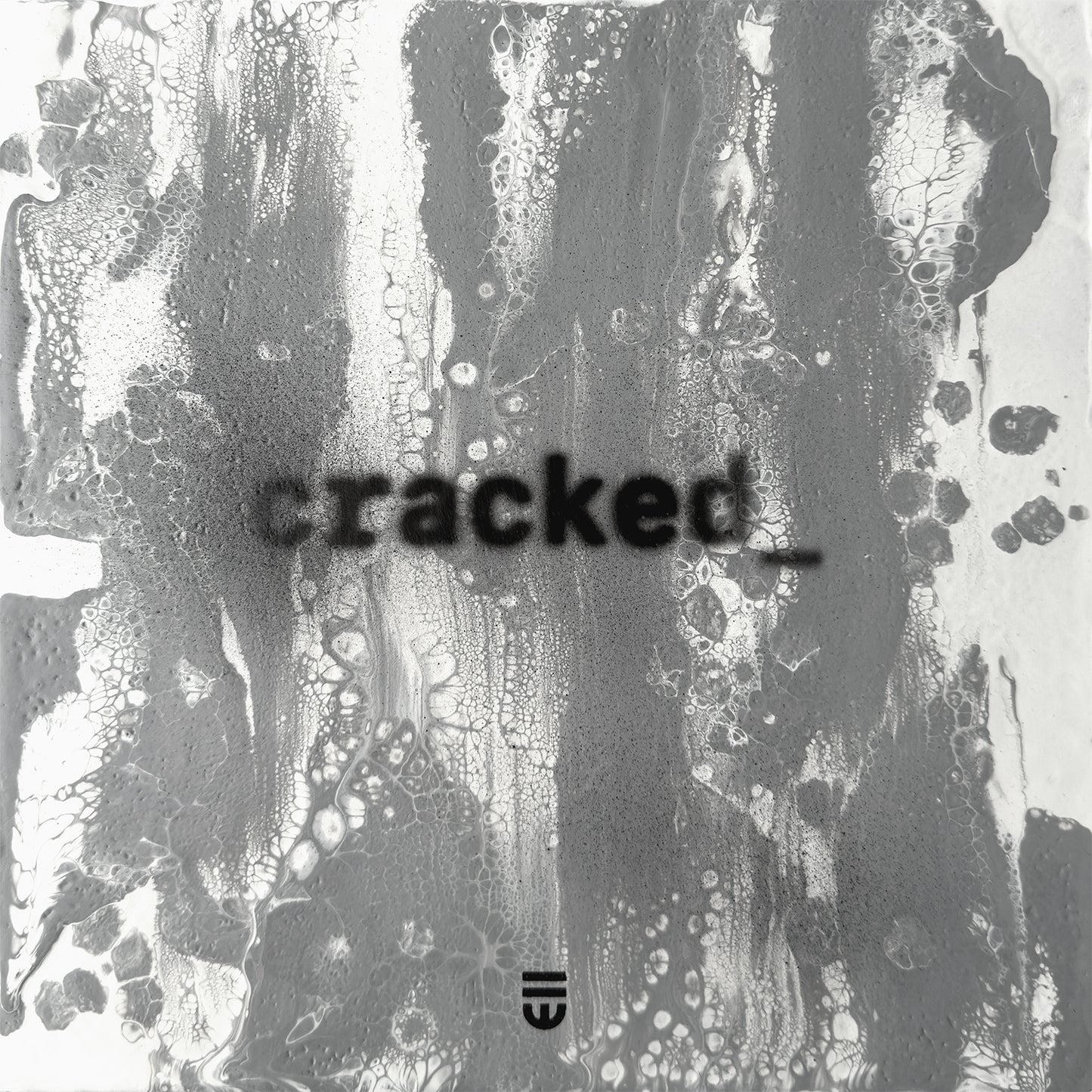0025 Signature of Uncontained Genius_