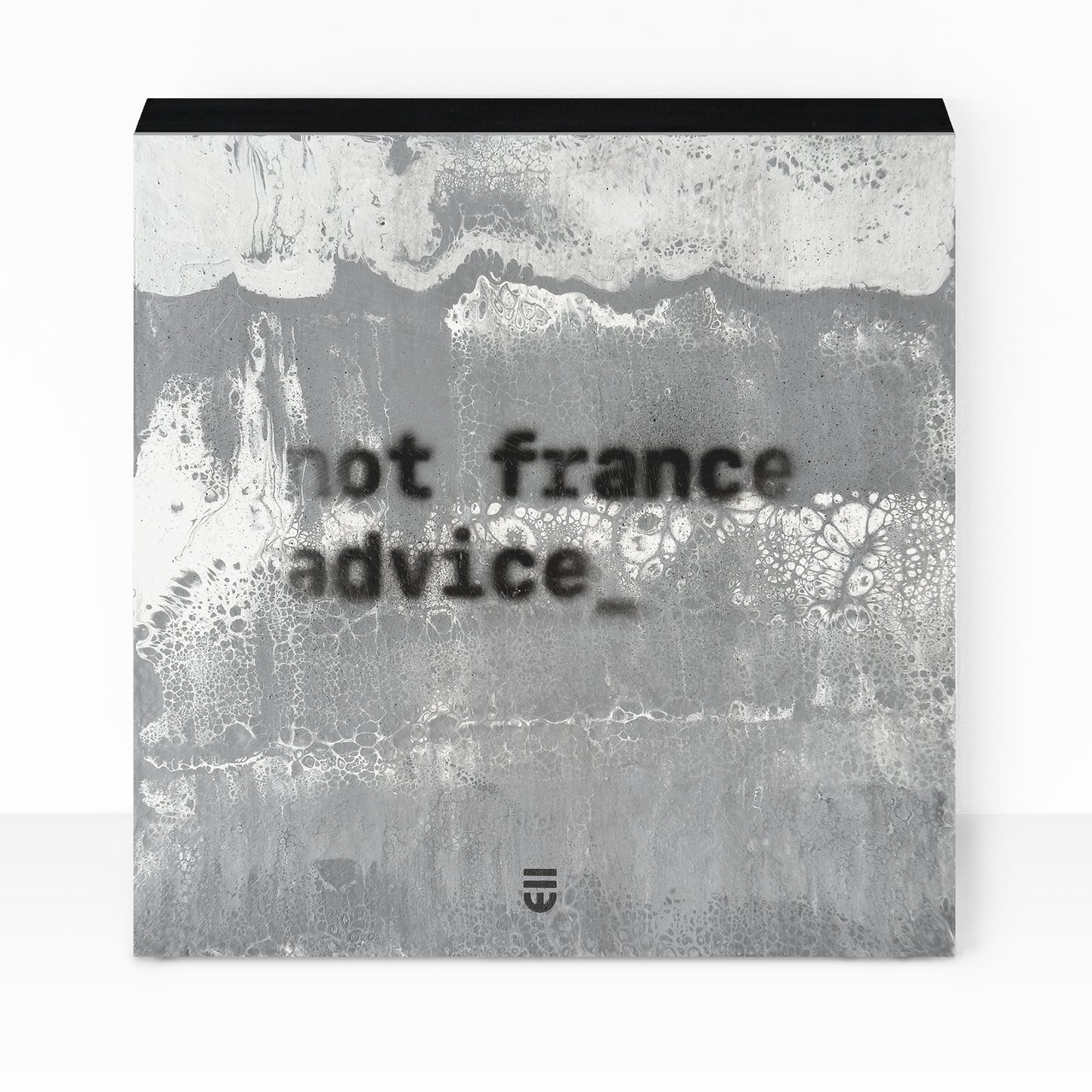 0026 The Disclaimer as Decentralized Performance Art_