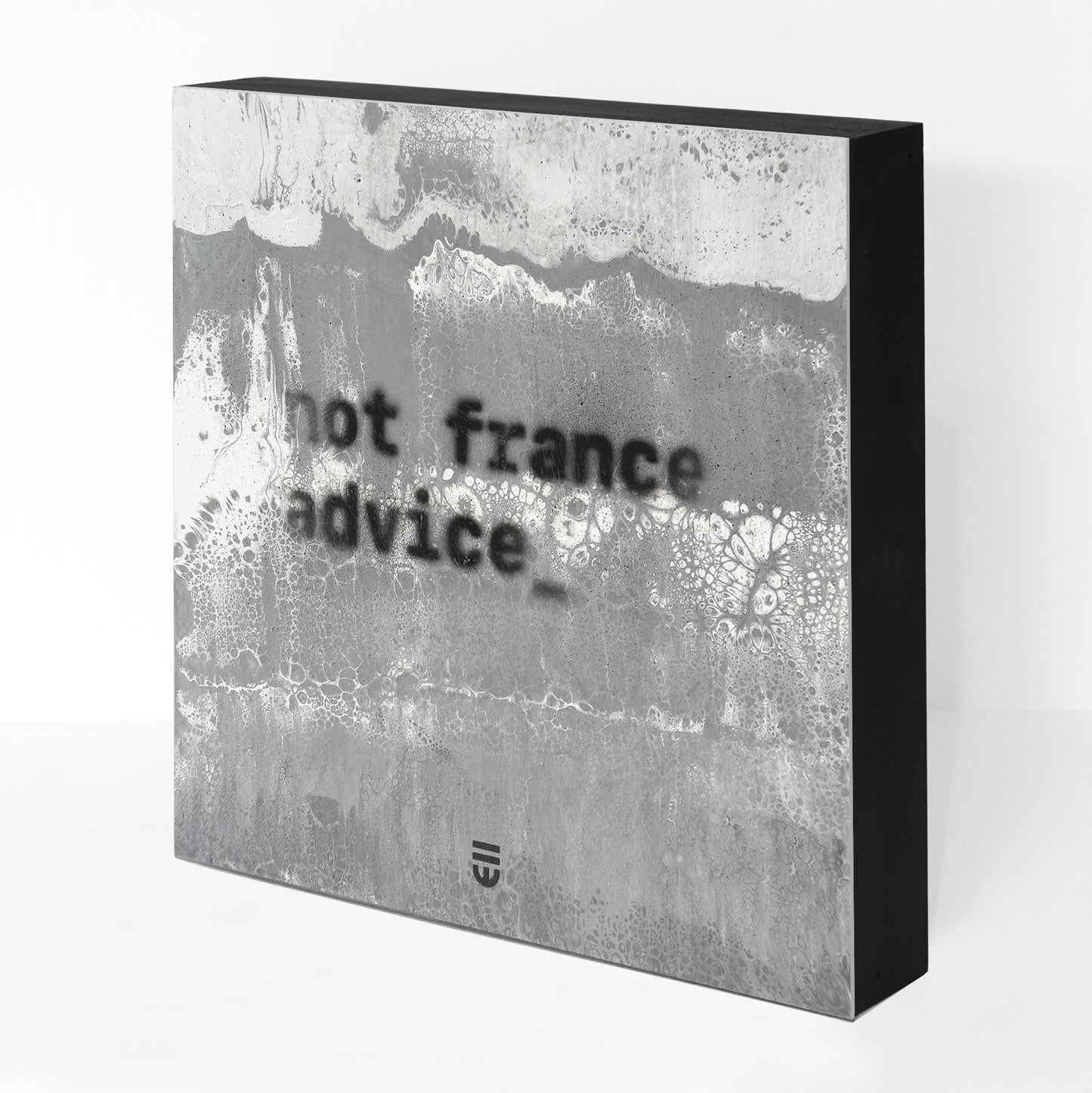 0026 The Disclaimer as Decentralized Performance Art_