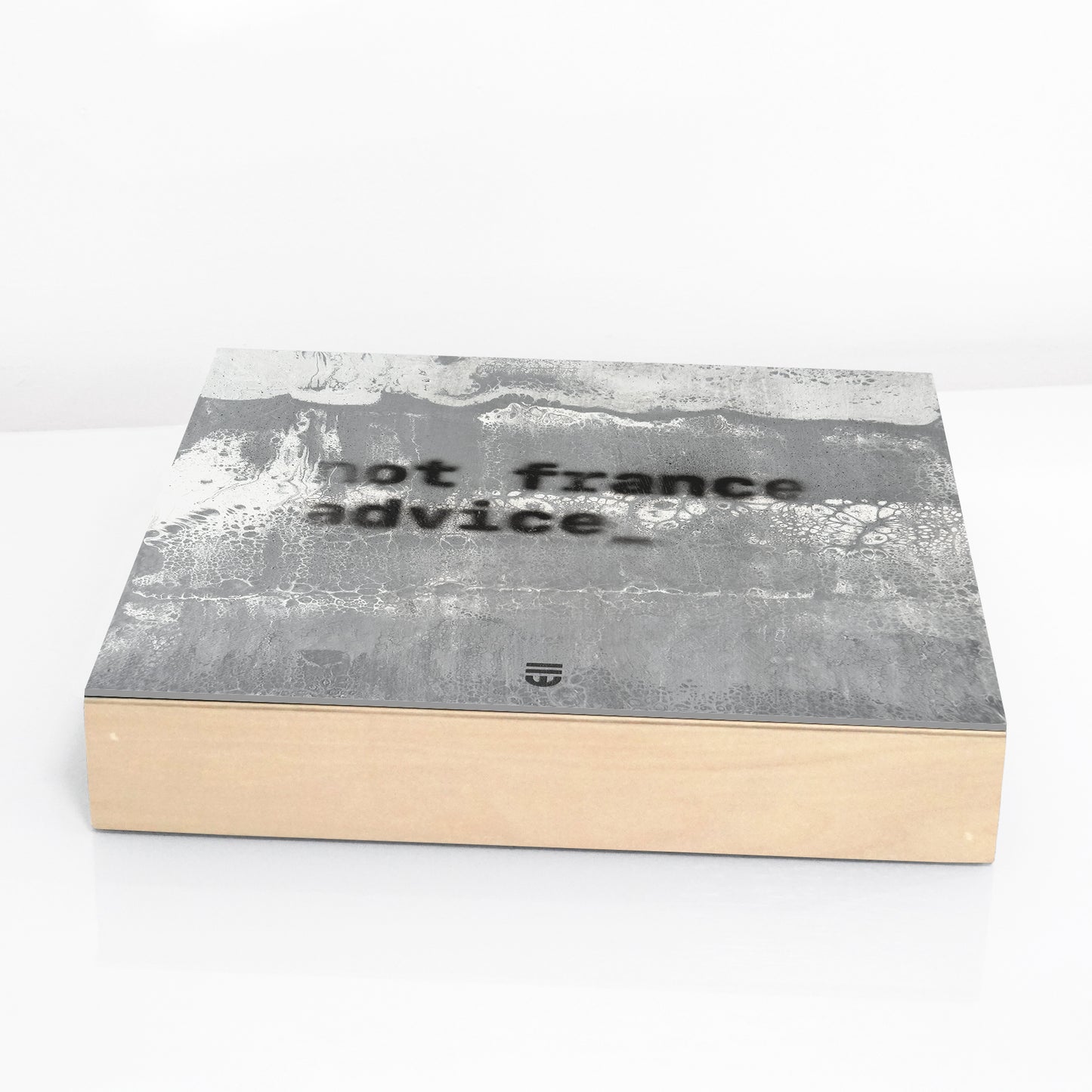 0026 The Disclaimer as Decentralized Performance Art_