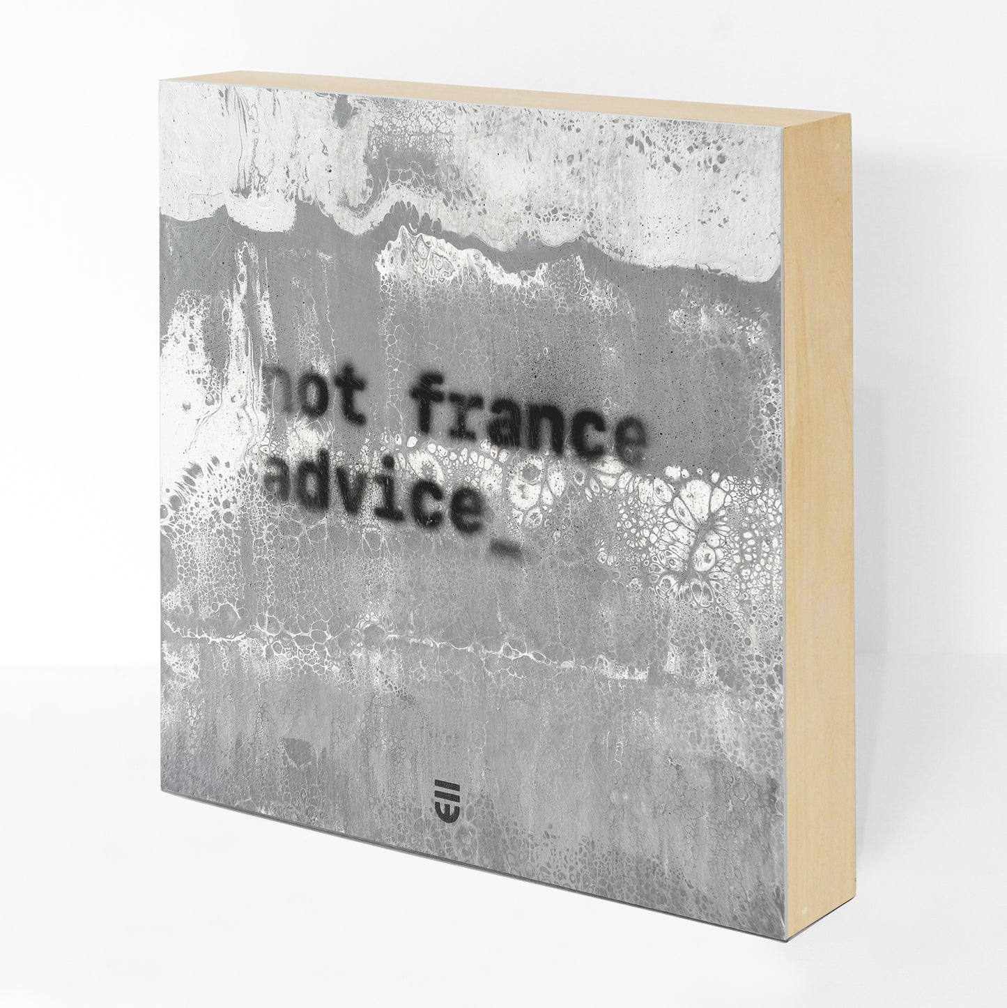 0026 The Disclaimer as Decentralized Performance Art_