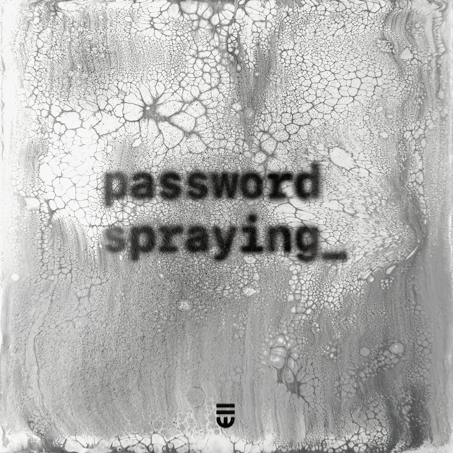 0027 auth.breach( pattern ) ;_