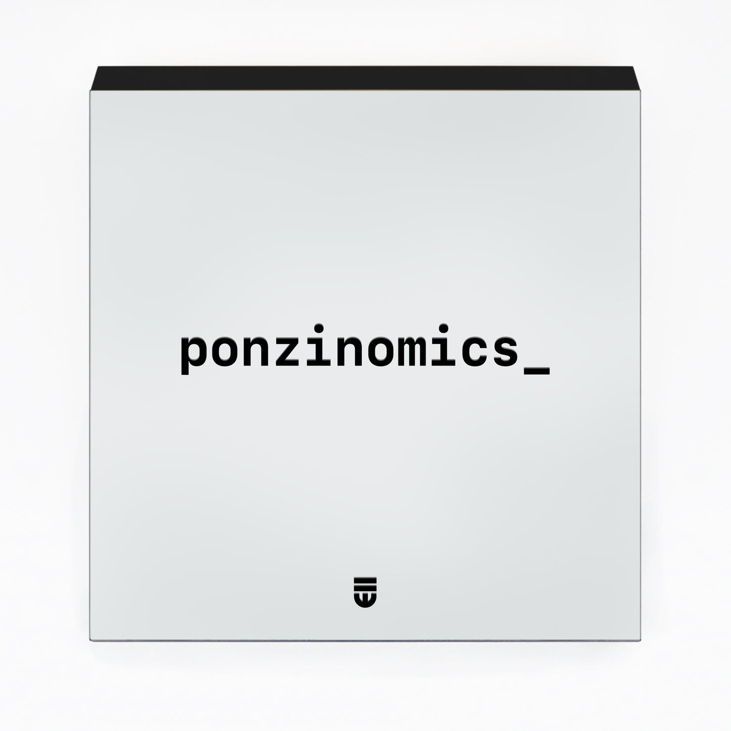 0028 The Mathematics of Mania_