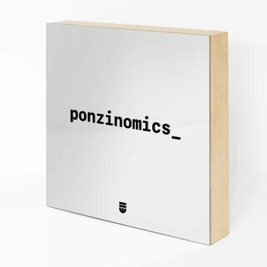 0028 The Mechanics of Algorithmic Dilution _