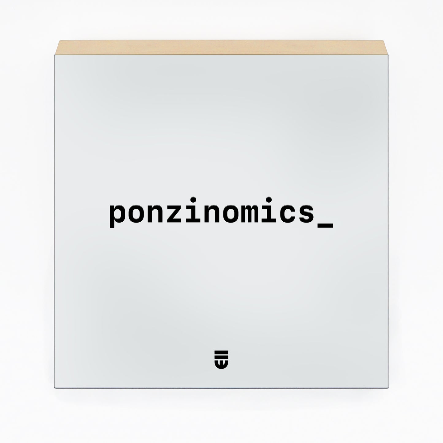 0028 The Mathematics of Mania_