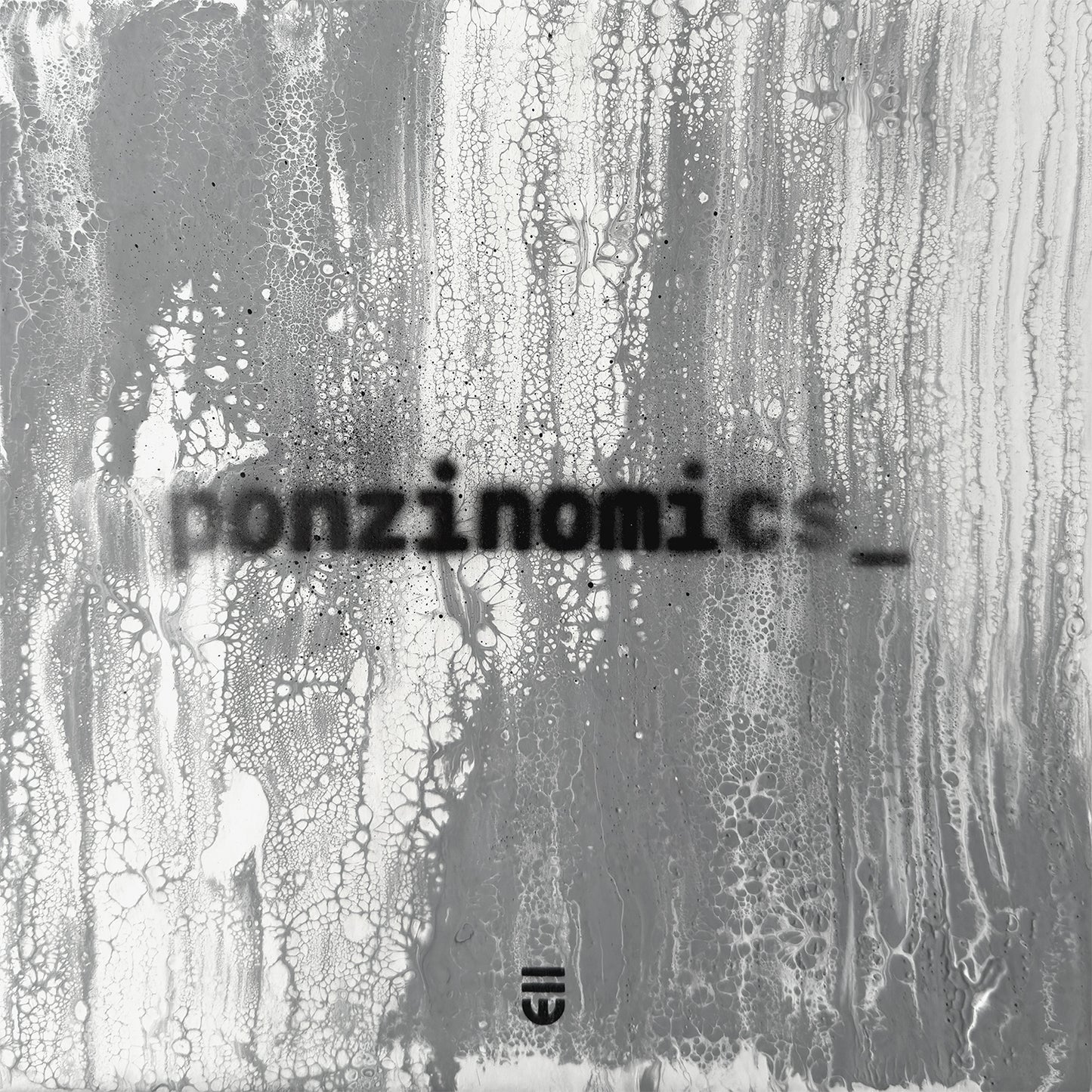 0028 The Mathematics of Mania_