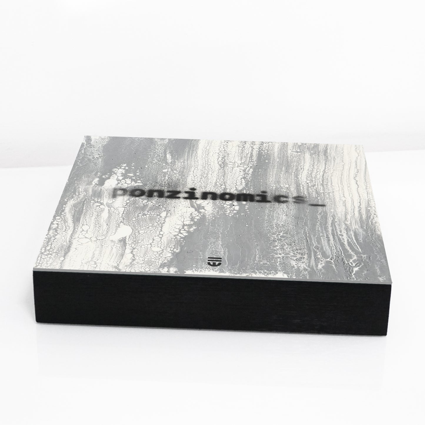 0028 The Mathematics of Mania_