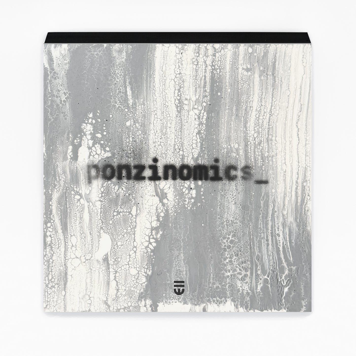 0028 The Mathematics of Mania_