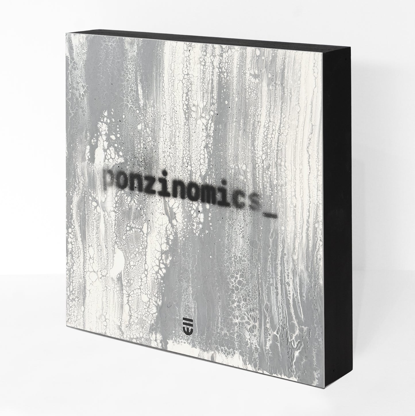 0028 The Mathematics of Mania_