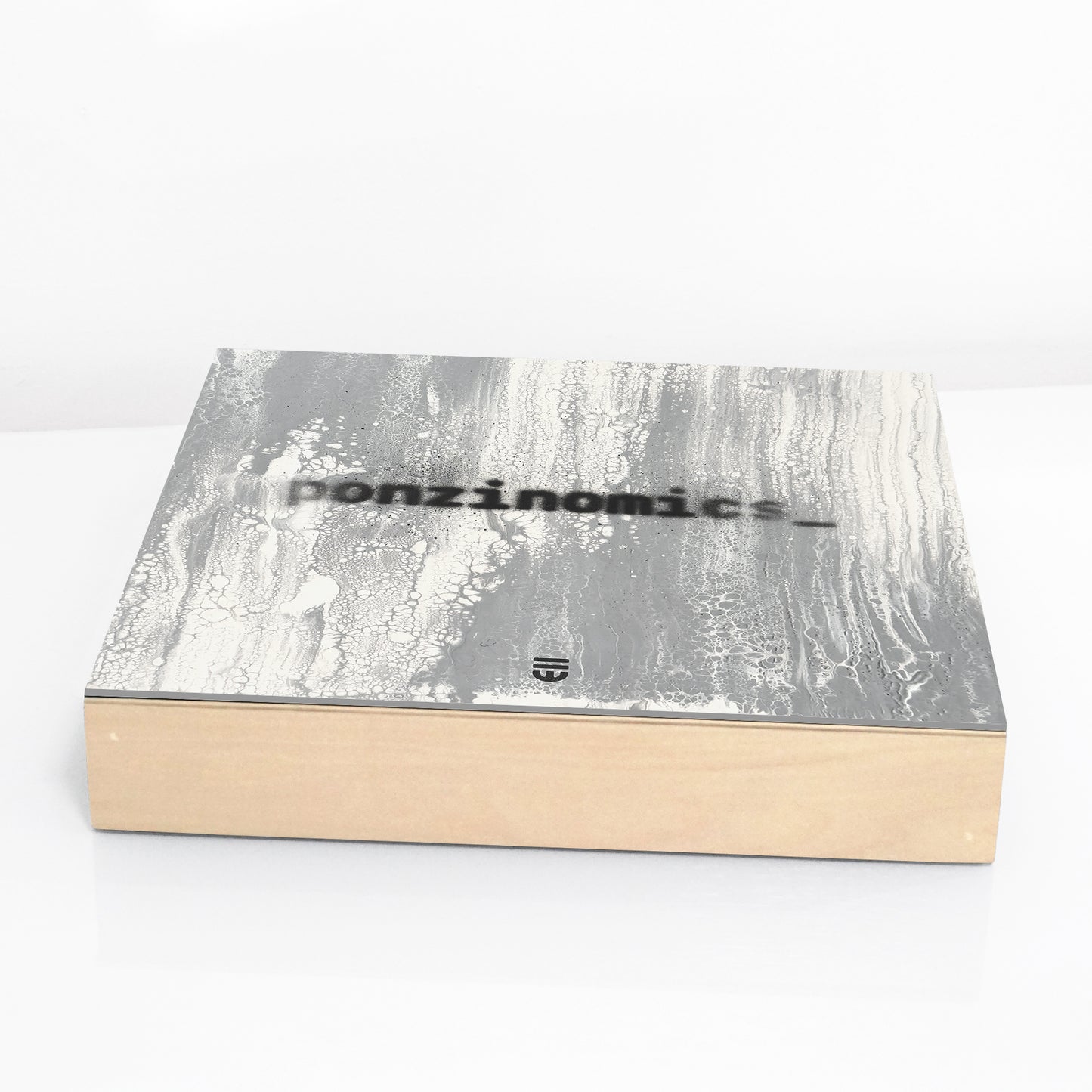 0028 The Mathematics of Mania_