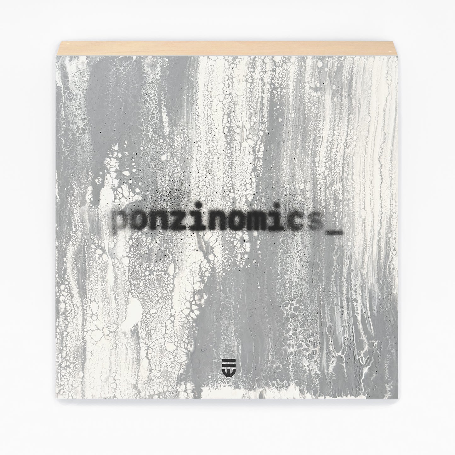 0028 The Mathematics of Mania_