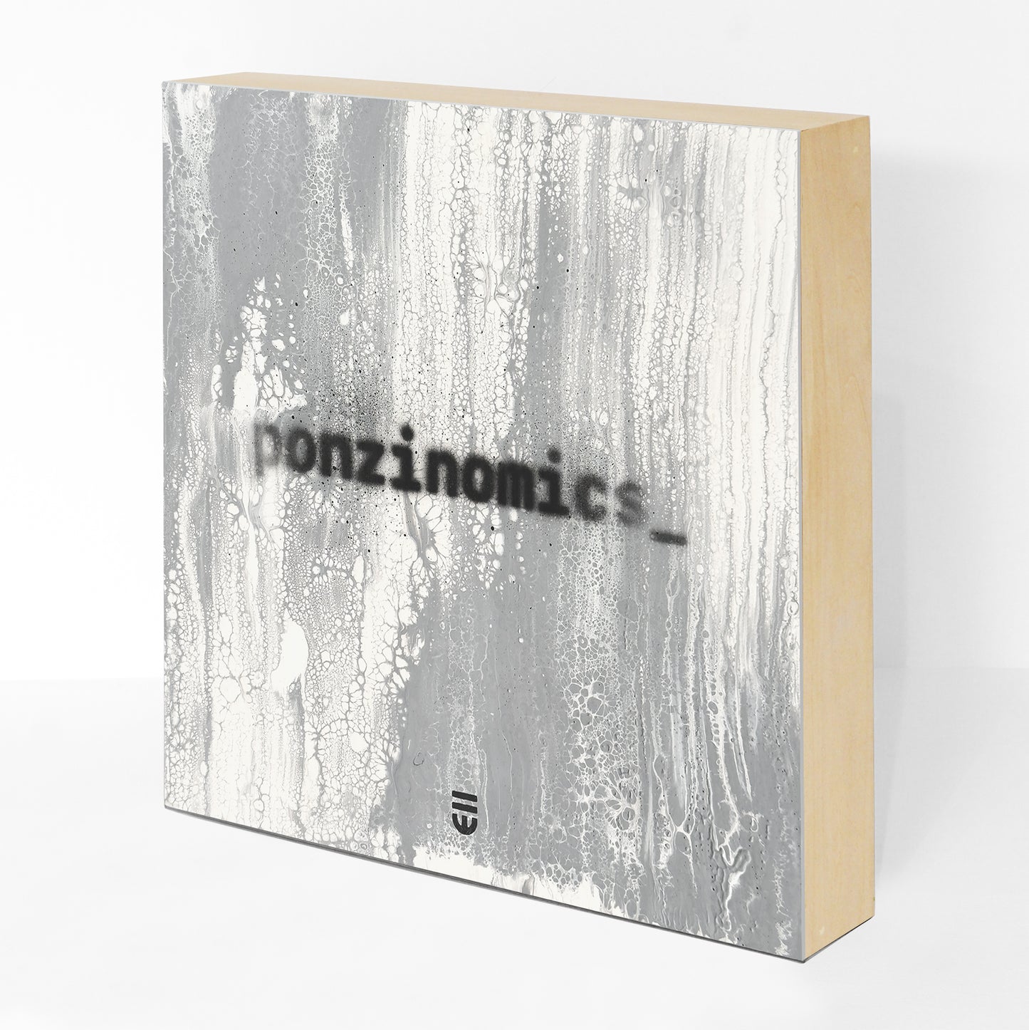 0028 The Mathematics of Mania_