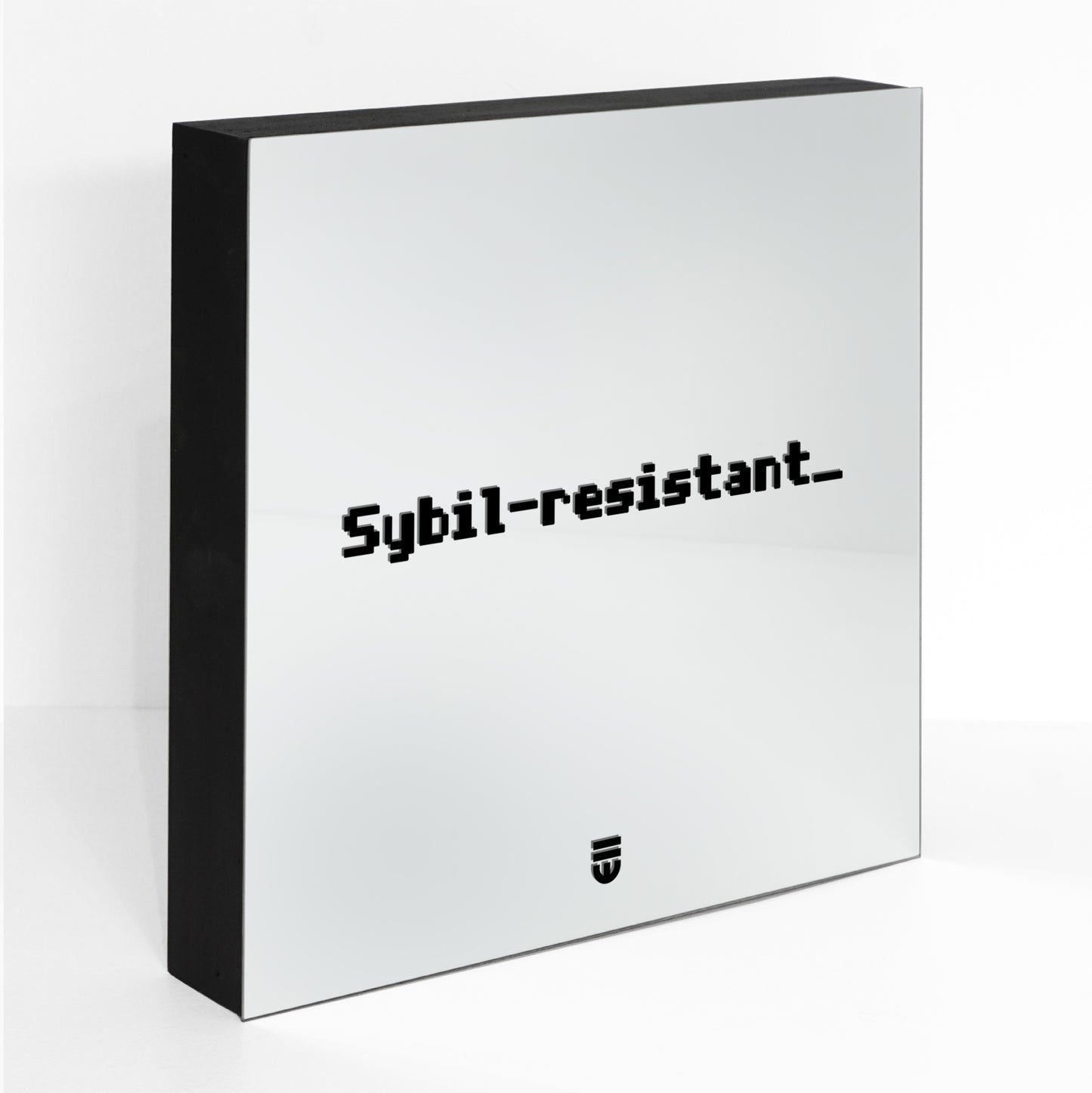 0029 The Discreet Art of Authenticity at Scale_