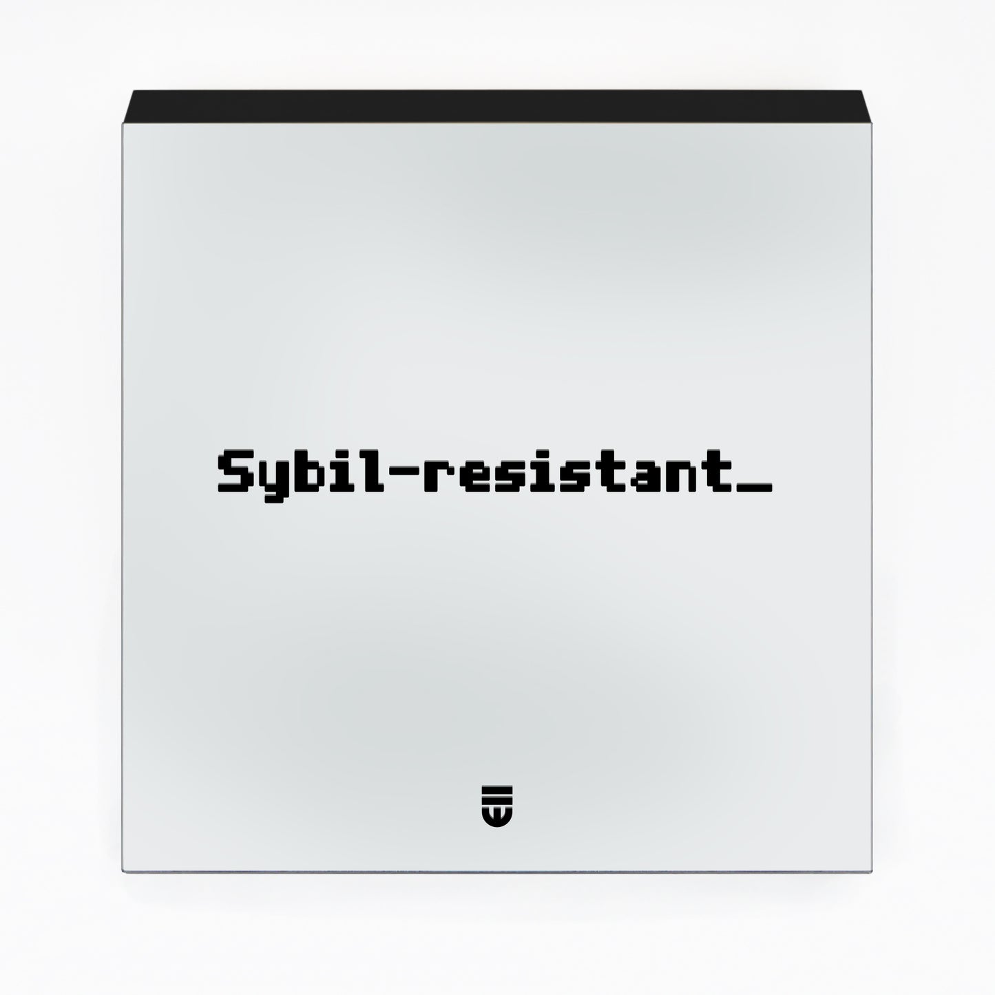 0029 The Discreet Art of Authenticity at Scale_