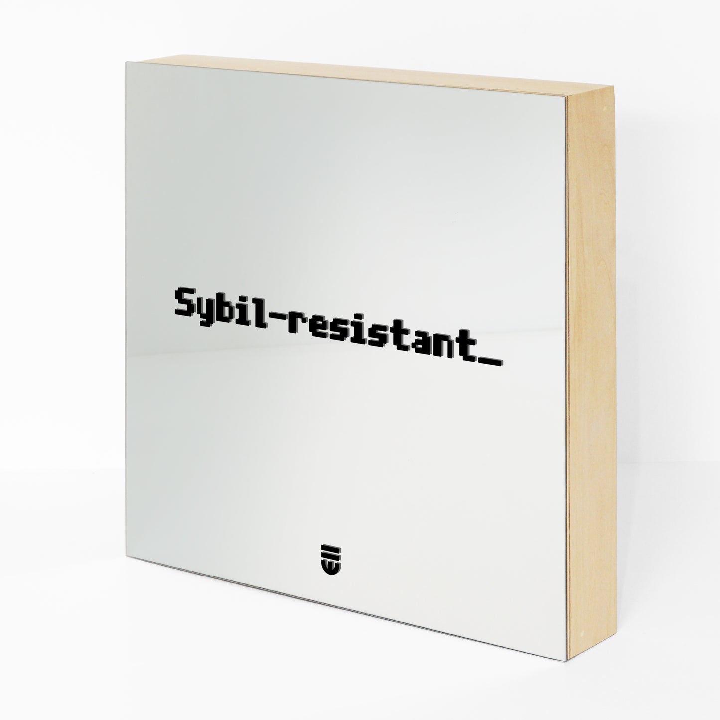 0029 The Discreet Art of Authenticity at Scale_