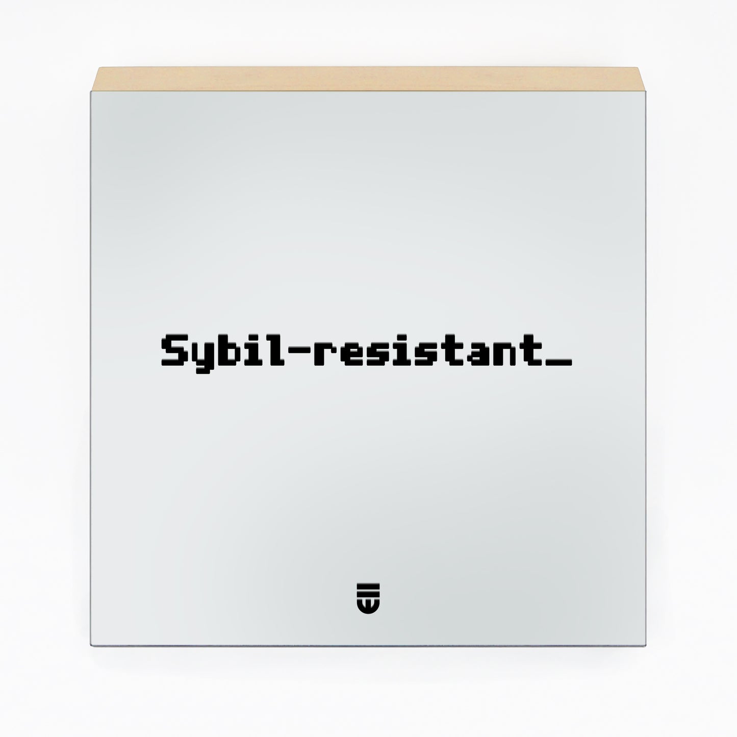 0029 The Discreet Art of Authenticity at Scale_