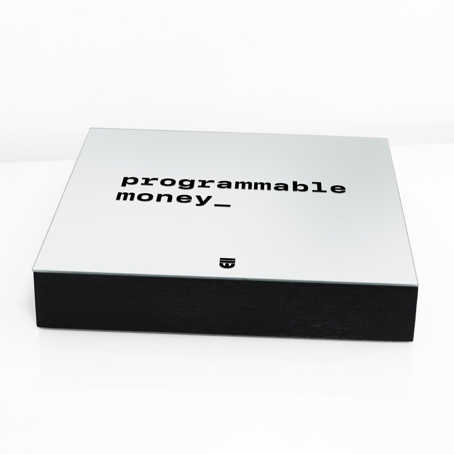 0030 The Logic of Liquidity _