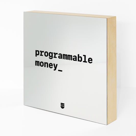 0030 The Logic of Liquidity _